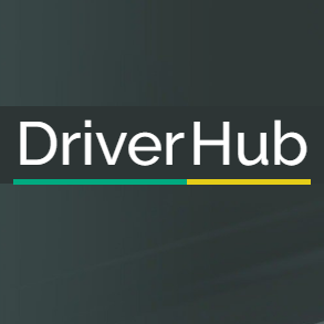 Постер к DriverHub 1.2.5.5279
