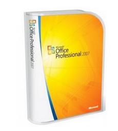 Постер к Microsoft Office 2010 Professional Plus + Активатор