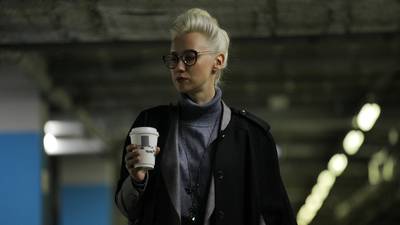 изображение,скриншот к Алиби 1 сезон (2021)