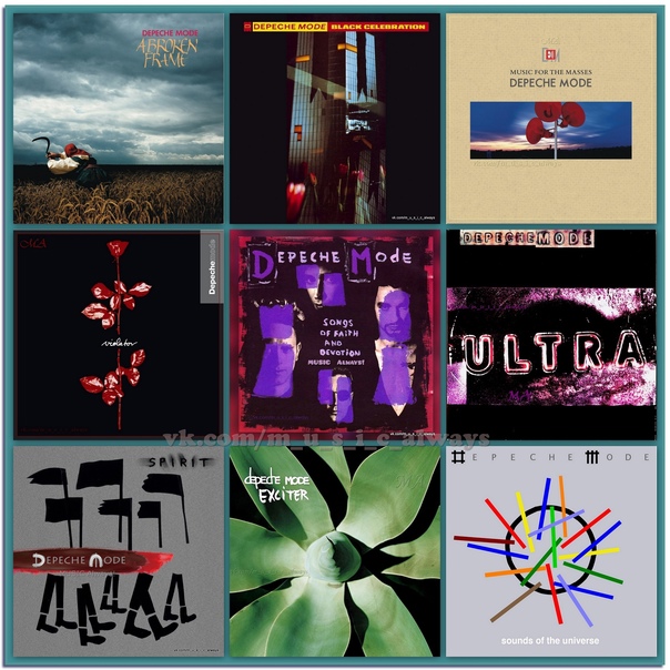 Постер к CD+G Karaoke Depeche Mode, Evanescence, Linkin Park, Offspring, Green Day, Killers (2007)