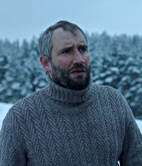 Постер к Лихие 1 сезон (2023)