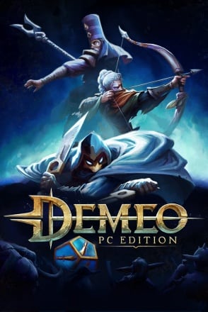 Постер к The House of the Dead Remake (2022) PC/RUS/Repack
