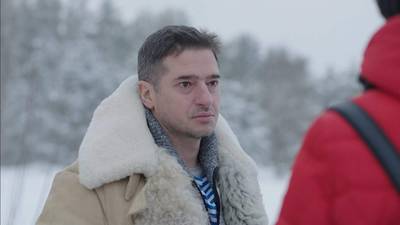 изображение,скриншот к Вина 1 сезон (2022) 1-4 серия