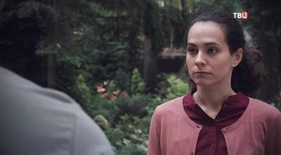 изображение,скриншот к Слепой метод (2022) Сериал 1,2,3,4 серия