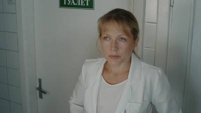 изображение,скриншот к Замуж после всех (2016-2022)