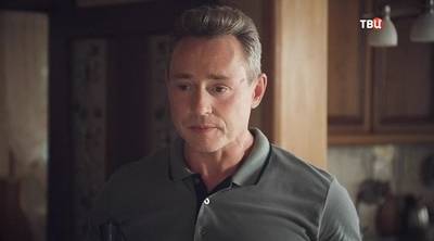 изображение,скриншот к Слепой метод (2022) Сериал 1,2,3,4 серия