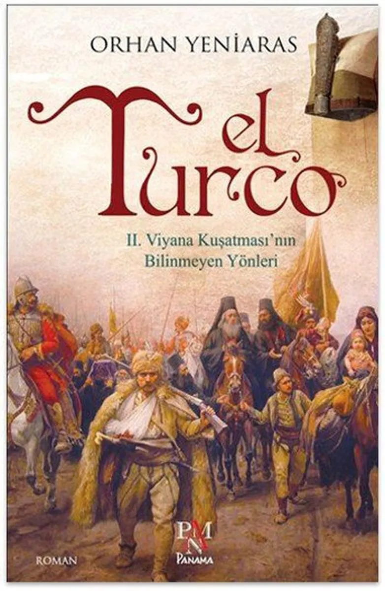 Постер к Турок - Atatürk 1 сезон (2023)