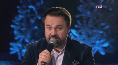 изображение,скриншот к Хорошие песни. Казачьи песни [эфир от 02/01/2023, Тв-Шоу]