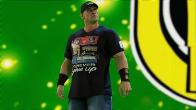 изображение,скриншот к WWE 2K23 (2023) PC | RePack