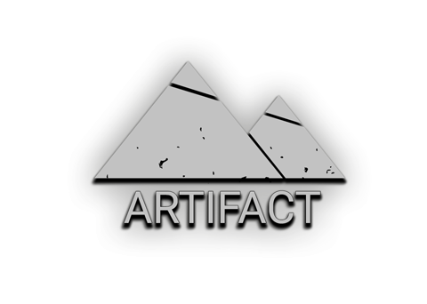 Постер к S.T.A.L.K.E.R. Зов Припяти - ARTIFACT fragment (2023) PC/MOD