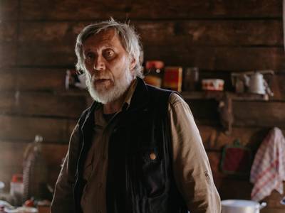изображение,скриншот к Пазл (2023, сериал, Россия) 1-12 серия