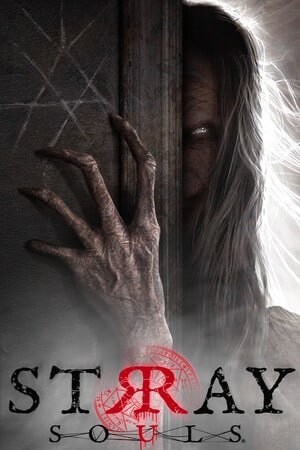 Постер к [PS4] Stray Souls (2023)