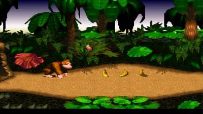 изображение,скриншот к [PS4] SNES Station / Super Nintendo Emulator