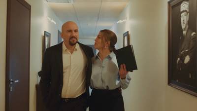 изображение,скриншот к Ботоферма (Сезон 1) (2023) 4 серии