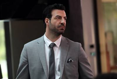 изображение,скриншот к Доброта - Добро - İyilik (2022-2023) 1,2 сезон