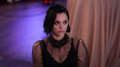 изображение,скриншот к Доброта - Добро - İyilik (2022-2023) 1,2 сезон