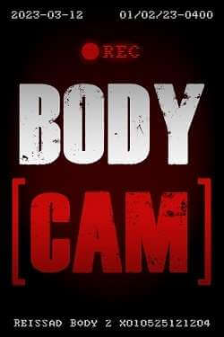 Постер к Bodycam (2024) PC | RePack