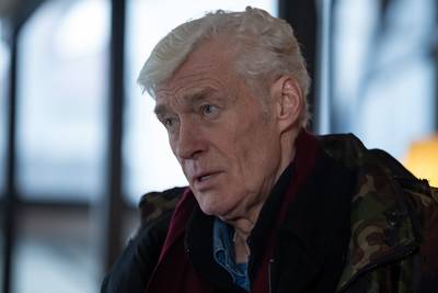 изображение,скриншот к Купидоны (2024, сериал, Россия) 1-4 серия