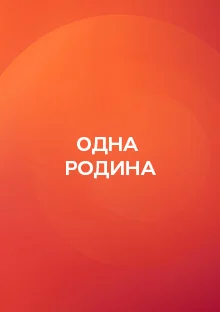 Одна родина - Одна семья 1-4 серия (2024, сериал, Украина) картинка