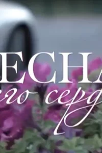 Весна моего сердца (сериал 2024) картинка