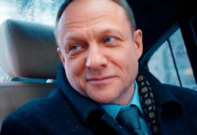 изображение,скриншот к Из чувства долга (2021, сериал, Россия)