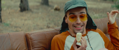 изображение,скриншот к Продюсер (2019)
