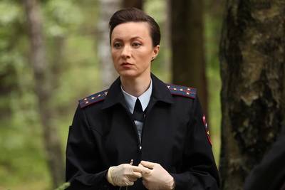 изображение,скриншот к Вспышка сериал (2022) Сериал 1-20 серия