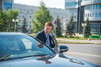 изображение,скриншот к Котейка 2 сезон (2022) 1-4 серия
