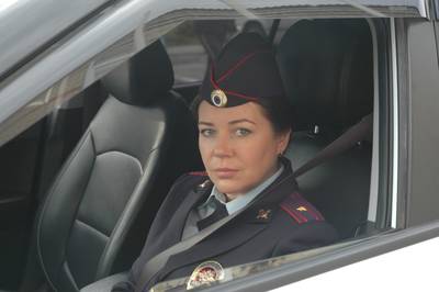 изображение,скриншот к Срок давности (2022) 1-4 серия