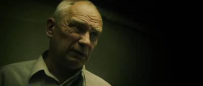 изображение,скриншот к Сумрак (2022) 1-5 серия